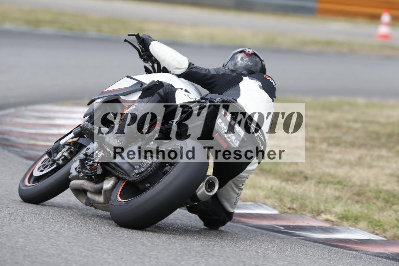 /32 07.07.2025 Plüss Moto Sport ADR/Freies Fahren/115